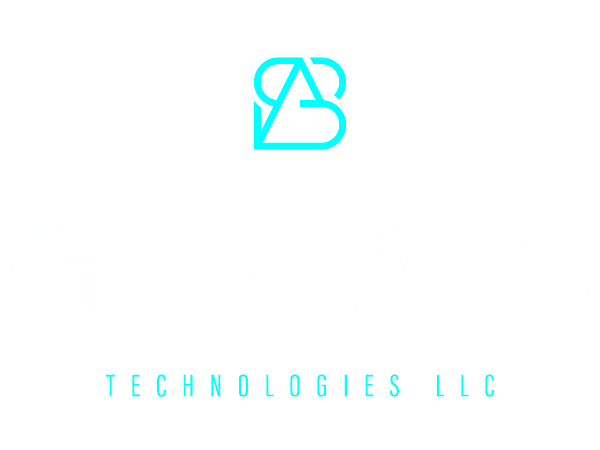 GBAS logo