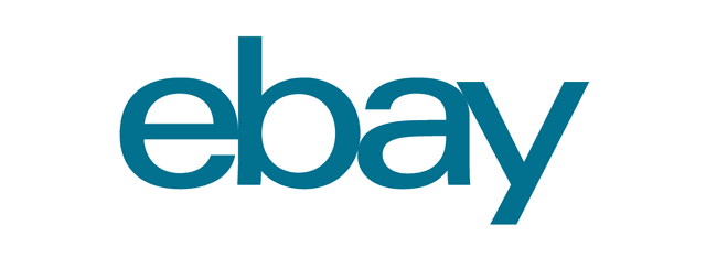 eBay and online Sales logo